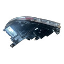 Farol Direito Volkswagen Tiguan 2008 2009 2010 2011