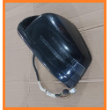 Retrovisor Esquerdo Mercedes Ml 320 350 2011
