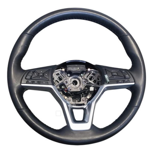 Volante Original Frontier 2023 2024 2025