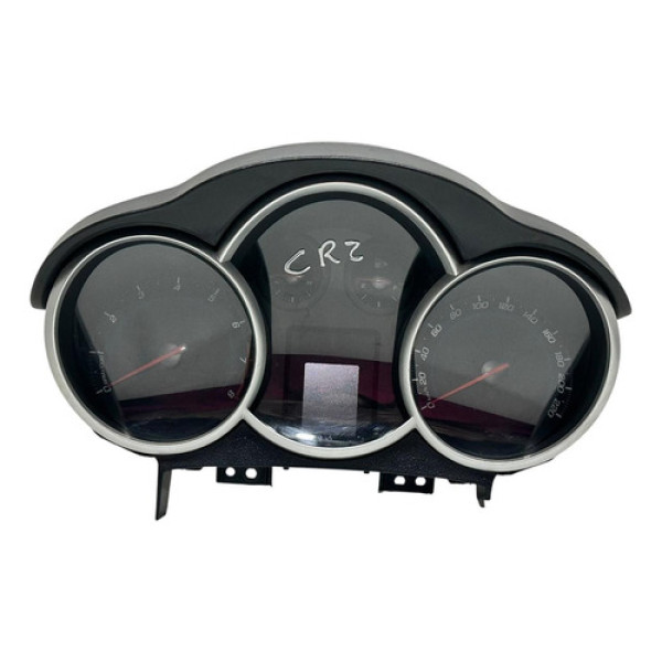 Painel De Instrumentos Gm Cruze 1.8 2013 2014 2015 Original