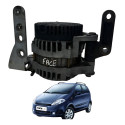 Alternador Chery Face 1.3 2011 2012 2013 2014 2015