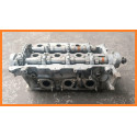 Cabeçote Land Rover Discovery 3 2.7 Diesel