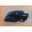 Retrovisor Direito Mercedes Ml 320 350 2011