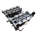 Cabeçote Stander Range Rover Sport Discovery 4 3.0 Diesel