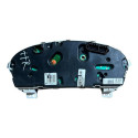 Painel Instrumentos Velocímetro Hr 2013 94012f000