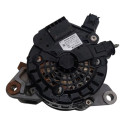 Alternador Toyota Hilux 2.8 Diesel 2016 2017 2018 2019 2020