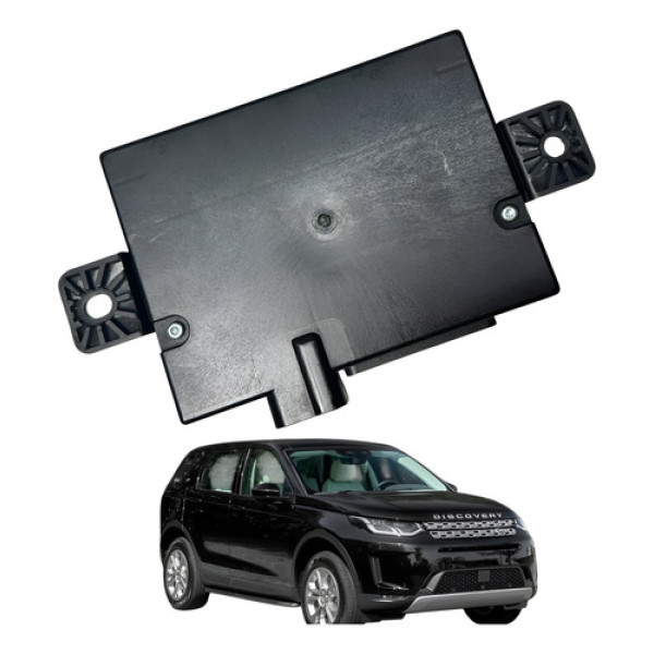 Modulo Controle Rfa Discovery Sport 2020 2022 K8d219h440 Bb