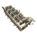 Cabeçote L200 Triton 3.2 Diesel 2008 A 2016 Stander
