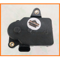 Atuador Coletor Admissão Ml 320 350 3.0 Diesel 2008 A 2011