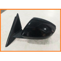 Retrovisor Esquerdo Land Rover Evoque 2016 2017 2018 2019