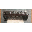 Cabeçote Dodge Ram 2500 6.7 2013 2014 2015 2016 2017 2018