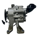 Bomba Óleo Motor Discovery Sport Evoque 2.0 P250 2019 2024