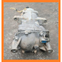 Diferencial Traseiro Santa Fe 3.5 V6 2010 2011 2012