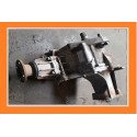 Diferencial Dianteiro Tucson 2.7 V6