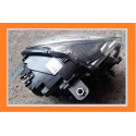 Farol Esquerdo Mini Cooper Countryman 2014 2015 2016