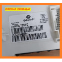 Módulo Bcm Jeep Grand Cherokee 3.0 Diesel 68236139ad