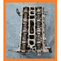 Cabeçote Ford Fusion 2.3 2006 2007 2008