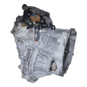 Cambio Automático 7 Marchas New Tucson 1.6 Turbo 2017 2023