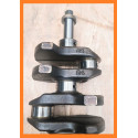 Virabrequim Fiat Freemont 2.4 2011 2012 2013 2014 2015 2016