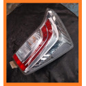 Lanterna Traseira Direita Toyota Prius 2012 2013 2014 2015