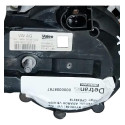 Alternador Amarok 3.0 V6 2022 A 2025