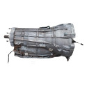 Caixa De Câmbio Automática Ranger 2.2 4x4