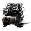 Cabeçote Honda Crv 2.0 Gasolina 16v 2007 2012 Original