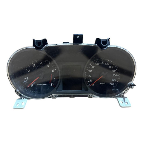 Painel Instrumentos Lancer Asx Outlander 2008 2012