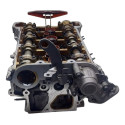 Cabeçote Peugeot 3008 1.6 Thp Gasolina 2018 2019 2020