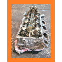 Cabeçote Dianteiro Ford Edge 3.5 V6