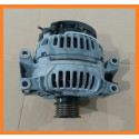 Alternador Mercedes C280 C300 3.0 V6 2008 2009 2010 2011