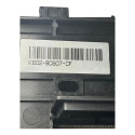 Kit Radiador Discovery Sport 2.0 P250 2020 2023 Preto