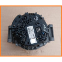 Alternador Golf Gti Passat 2.0 220cv 2015 2016 2017 2018