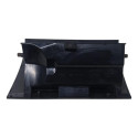 Porta Luvas Nissan Frontier 2003 2004 2005 2006