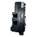 Caixa De Fusível Kia Mohave Diesel 3.0 2014 2015  919502j051