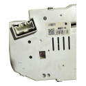 Painel Instrumentos Mitsubishi L200 Triton 2008 A 2016