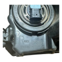 Farol Esquerdo Volkswagen Polo Virtus 2017 2018 2019 2020 Esquerdo/motorista
