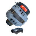 Alternador Tiggo 5 Tiggo 7 1.5 Turbo