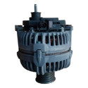 Alternador Automotivo Dodge Ram 2500 5.9 2006 2009
