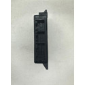 Modulo Estacionamento Ford F1et-15k866-af Preto