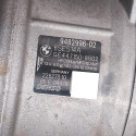 Compressor Ar Condicionado 320i G20 2019 2020 2021 2022 2023