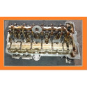 Cabeçote Bmw X3 X5 335i 530i 3.0 6cc E60