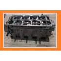 Cabeçote Amarok 2.0 2011 2012 2013 2014 2015 2016 2017