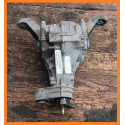 Diferencial Traseiro Ml 320 350 3.0 Diesel 2008 A 2011