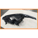 Farol Direito Range Rover Sport 2014 2015 2016 2017 2018