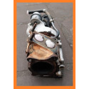 Turbina Subaru Forester 2.0 240cv 2014 2015 2016 2017 2018