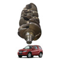 Virabrequim Suzuki Grand Vitara 2.0 Gasolina 2009 A 2015