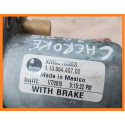 Motor Tração Cherokee 3.0 Diesel 2014 2015 2016 2017 2018