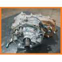 Caixa De Tração Toyota Hilux 2.5 4x4 Manual 2006 A 2015