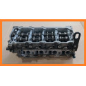 Cabeçote Nissan Frontier 2.5 Diesel 163cv 190cv